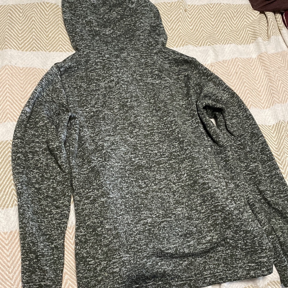 Columbia Pullover Jacket - Picture 9 of 11